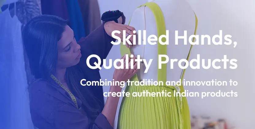 India to malaysia Web Banner 1-2