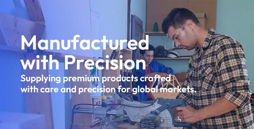 India to malaysia Web Banner 1-3