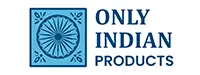 Only Indian Products - Malaysia