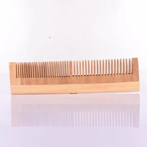 Neem Comb 1 - Only Indian Products - Malaysia
